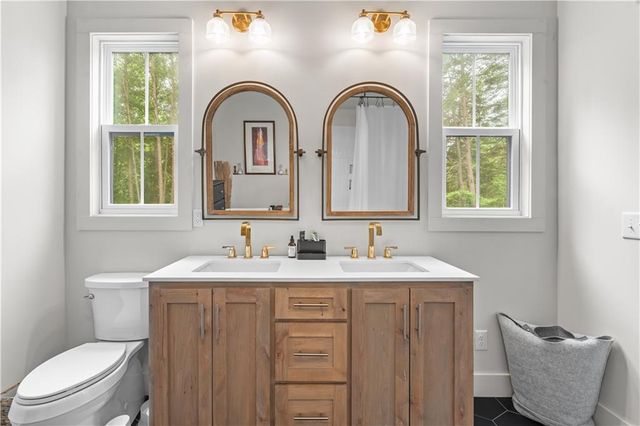 1995 Auraria Road, Dahlonega, GA 30533