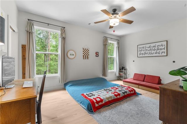 1995 Auraria Road, Dahlonega, GA 30533