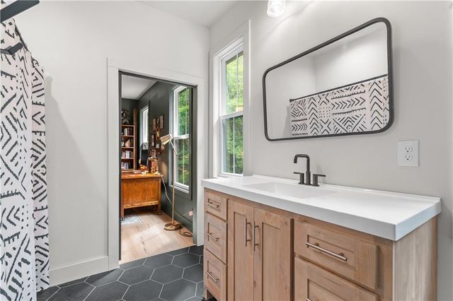 1995 Auraria Road, Dahlonega, GA 30533