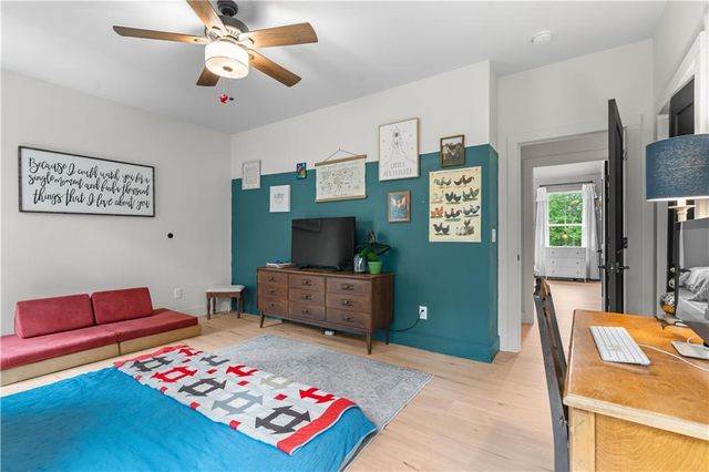 1995 Auraria Road, Dahlonega, GA 30533