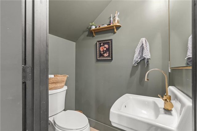 1995 Auraria Road, Dahlonega, GA 30533