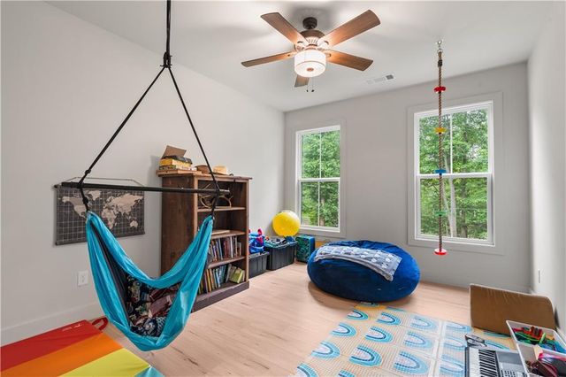 1995 Auraria Road, Dahlonega, GA 30533