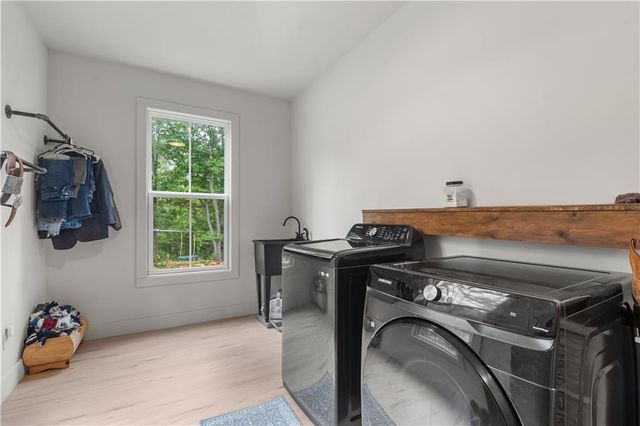 1995 Auraria Road, Dahlonega, GA 30533