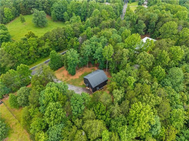 1995 Auraria Road, Dahlonega, GA 30533