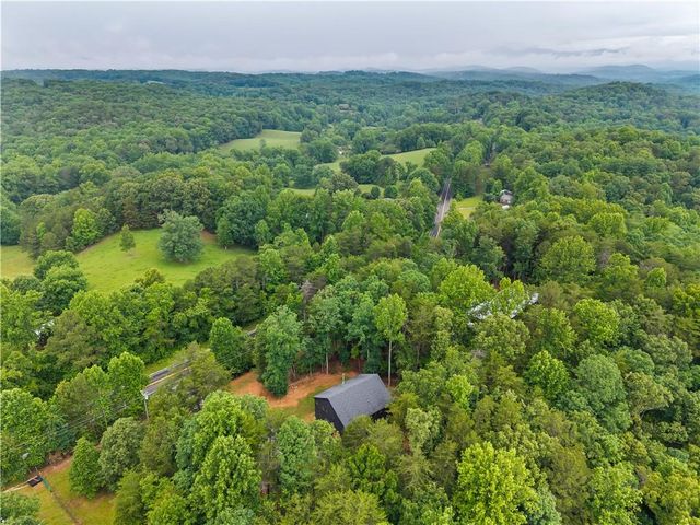 1995 Auraria Road, Dahlonega, GA 30533
