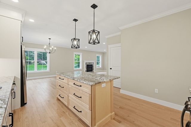 86 Plain, Hopedale, MA 01747