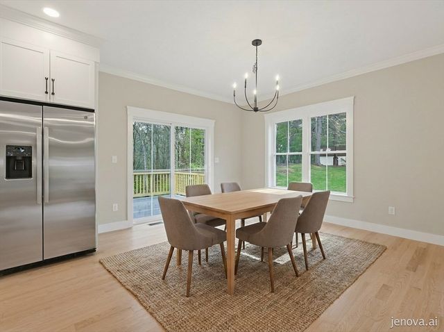 86 Plain, Hopedale, MA 01747