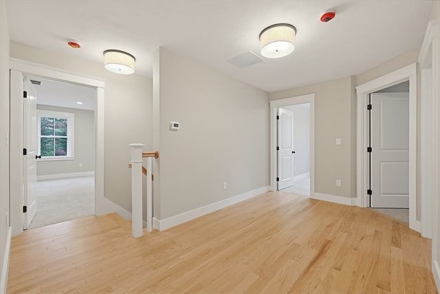 86 Plain, Hopedale, MA 01747
