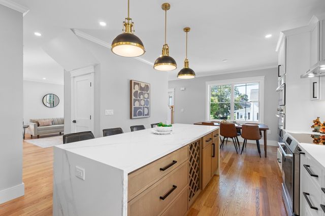 595 Winthrop St, Medford, MA 02155