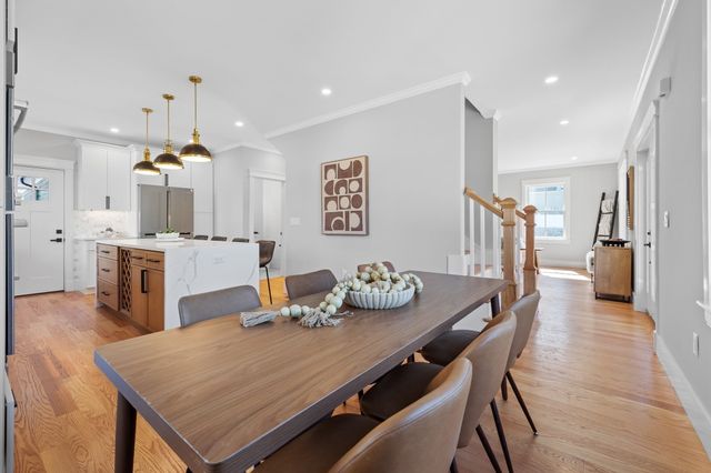 595 Winthrop St, Medford, MA 02155