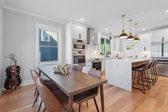 595 Winthrop St, Medford, MA 02155