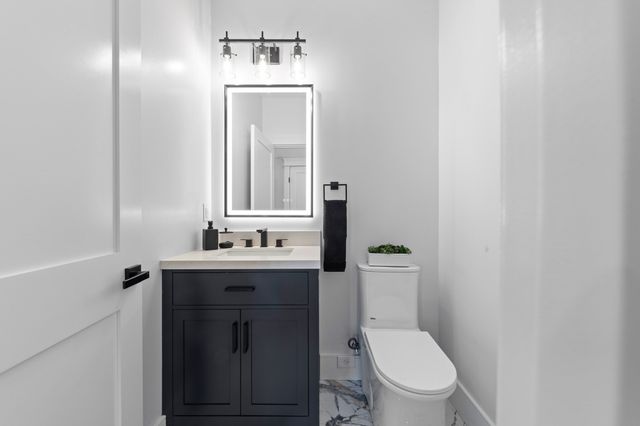 595 Winthrop St, Medford, MA 02155