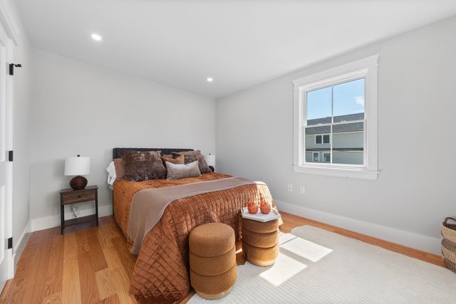 595 Winthrop St, Medford, MA 02155