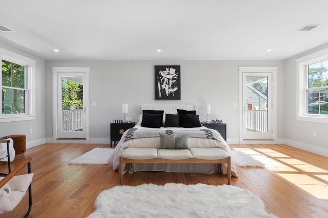 595 Winthrop St, Medford, MA 02155