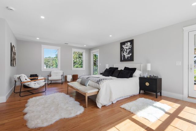 595 Winthrop St, Medford, MA 02155