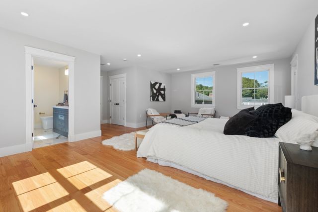595 Winthrop St, Medford, MA 02155