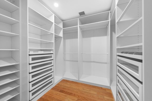 595 Winthrop St, Medford, MA 02155