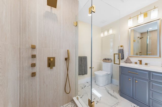595 Winthrop St, Medford, MA 02155
