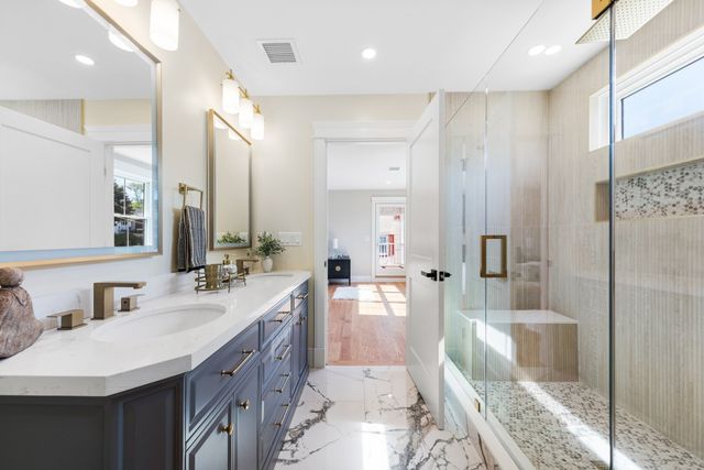 595 Winthrop St, Medford, MA 02155