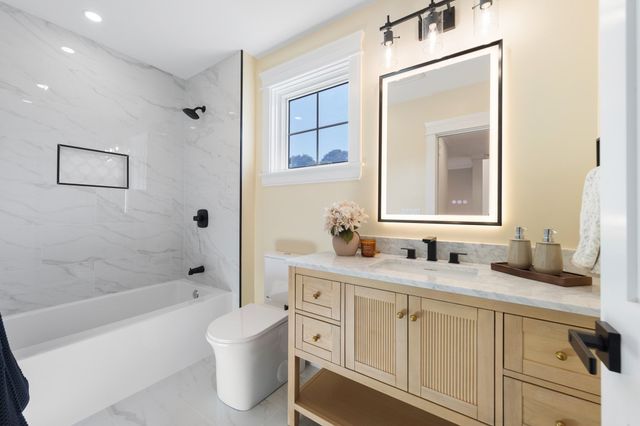 595 Winthrop St, Medford, MA 02155