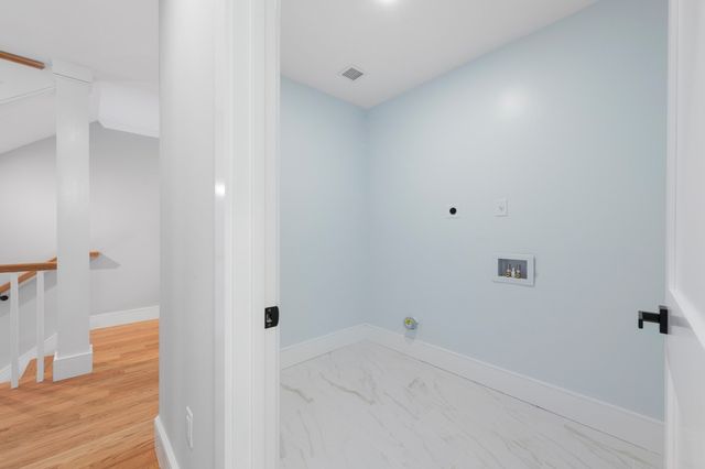 595 Winthrop St, Medford, MA 02155