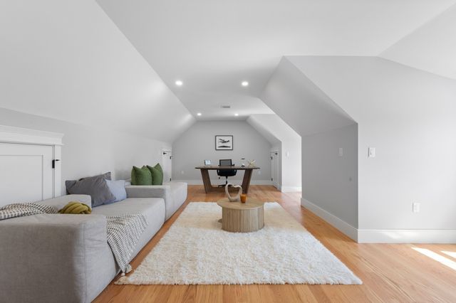 595 Winthrop St, Medford, MA 02155