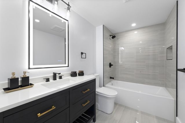 595 Winthrop St, Medford, MA 02155