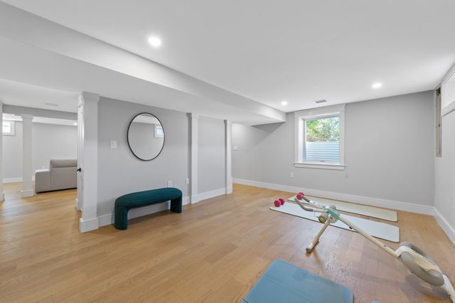 595 Winthrop St, Medford, MA 02155