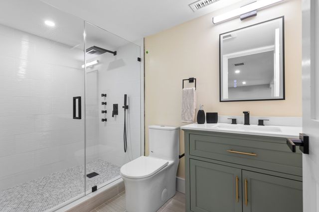 595 Winthrop St, Medford, MA 02155