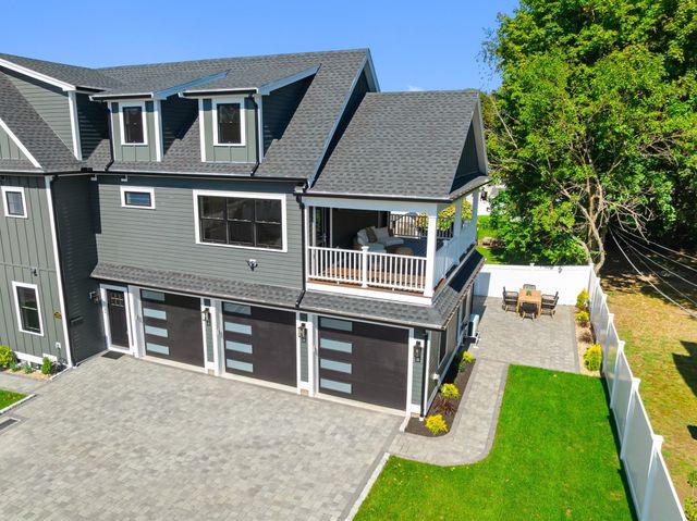 595 Winthrop St, Medford, MA 02155
