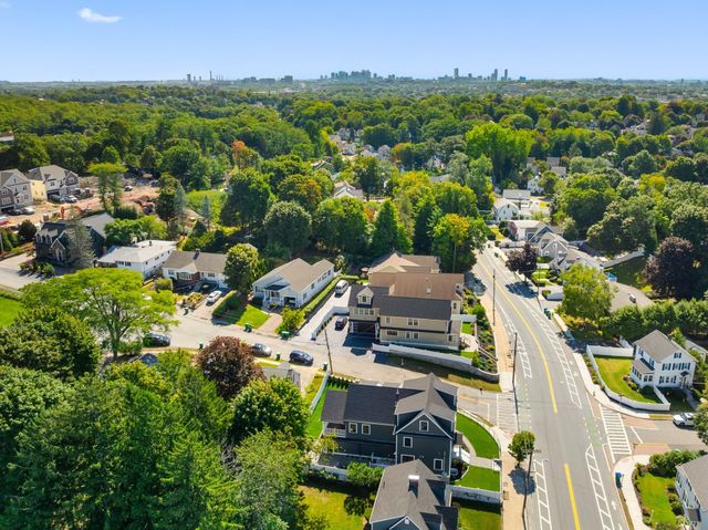 595 Winthrop St, Medford, MA 02155