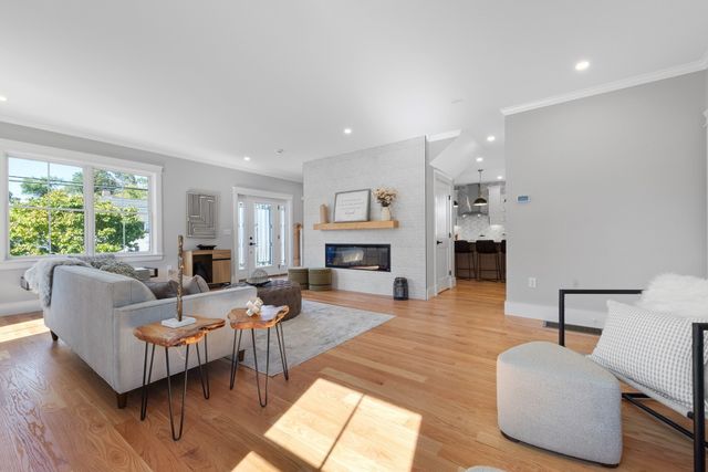 595 Winthrop St, Medford, MA 02155