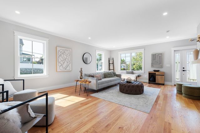 595 Winthrop St, Medford, MA 02155