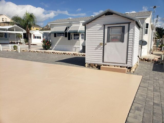 176 BEGONIA LANE, Davenport, FL 33837