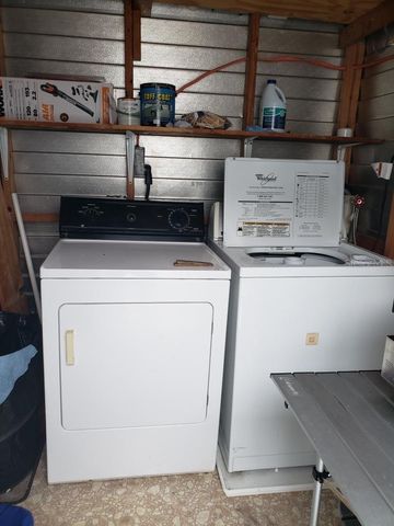 176 BEGONIA LANE, Davenport, FL 33837