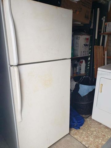 176 BEGONIA LANE, Davenport, FL 33837