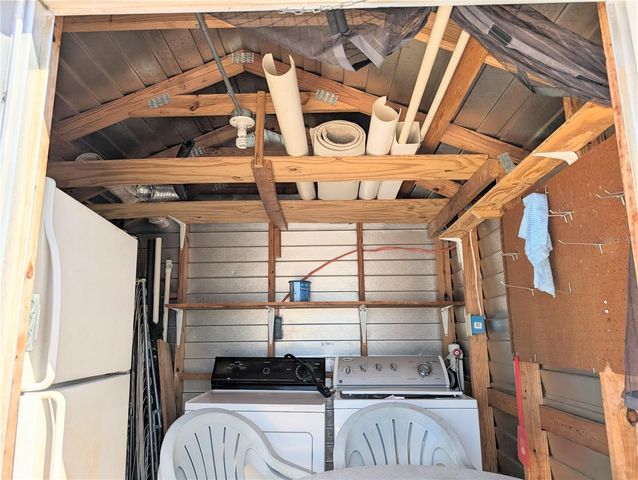 176 BEGONIA LANE, Davenport, FL 33837