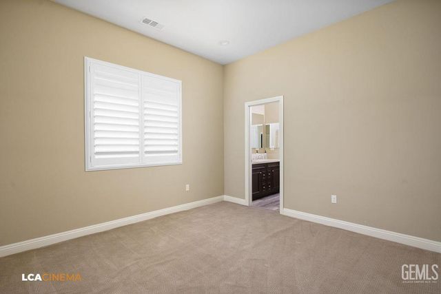 11702 Raindrop Lane, Bakersfield, CA 93311