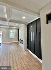 1812 E 28TH ST, Baltimore, MD 21218