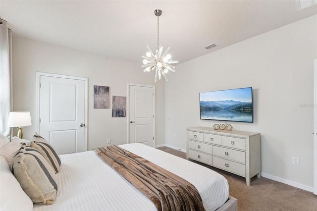 3707 LANA AVENUE, Davenport, FL 33897