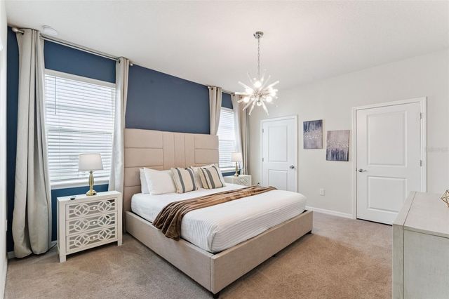 3707 LANA AVENUE, Davenport, FL 33897