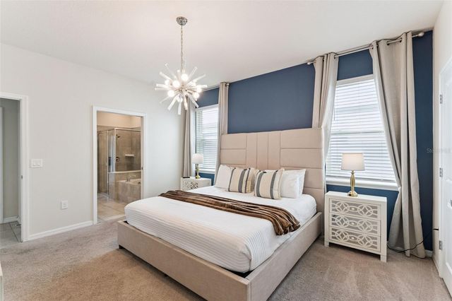 3707 LANA AVENUE, Davenport, FL 33897