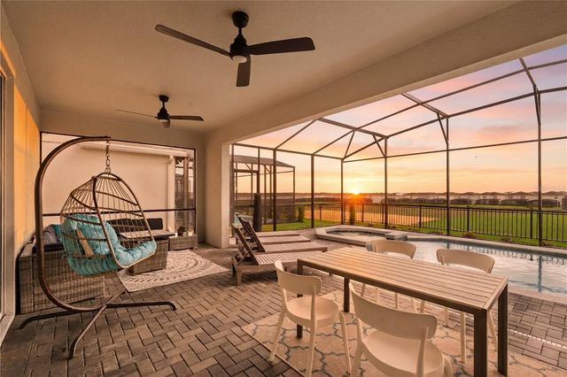 3707 LANA AVENUE, Davenport, FL 33897