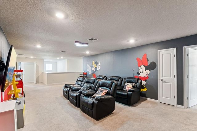 3707 LANA AVENUE, Davenport, FL 33897