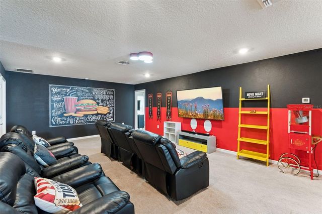 3707 LANA AVENUE, Davenport, FL 33897