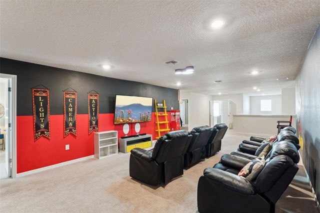 3707 LANA AVENUE, Davenport, FL 33897