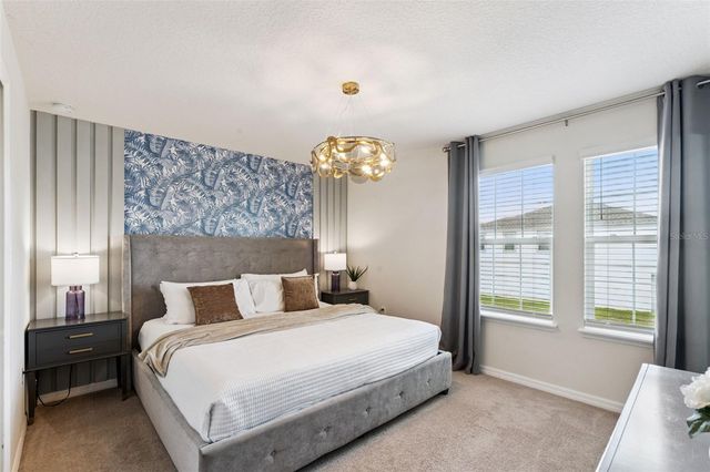 3707 LANA AVENUE, Davenport, FL 33897