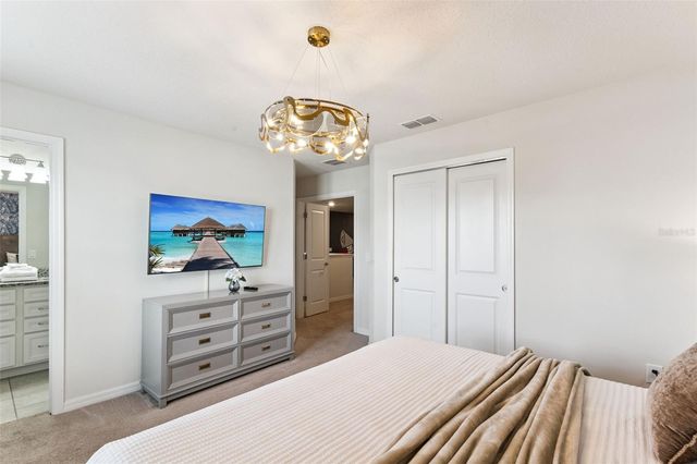 3707 LANA AVENUE, Davenport, FL 33897