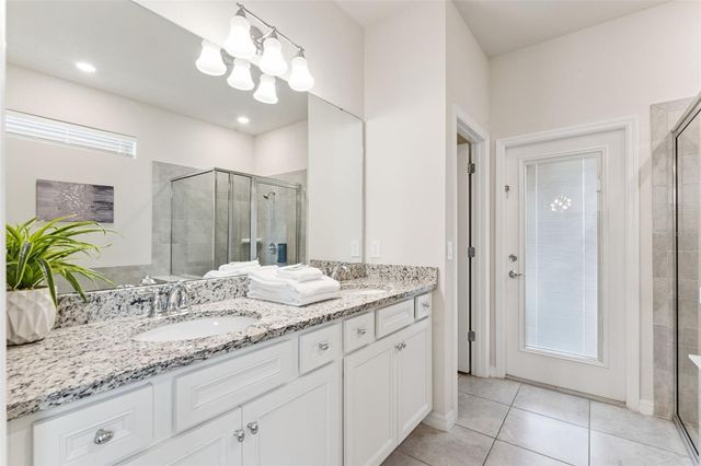3707 LANA AVENUE, Davenport, FL 33897