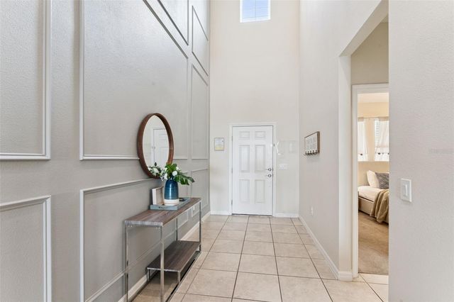 3707 LANA AVENUE, Davenport, FL 33897